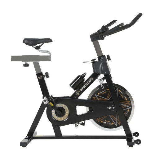 Spin bike spb - spin,