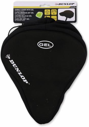 Coprisella cover copri sellino - coprisella,