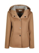 only one Giacca donna con