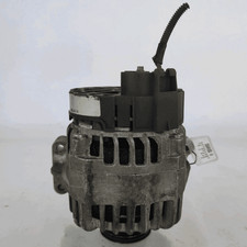 51859037 Alternatore  LANCIA Y 1.2 8V Elefantino Blu Ber. 3p/b/1242cc