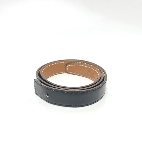 Hermes cintura solo - cintura,