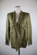 Max mara giacca - mara,
