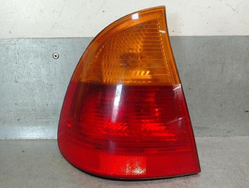 63216905627 fanale posteriore