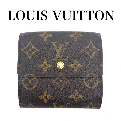 Louis vuitton articolo - vuitton,