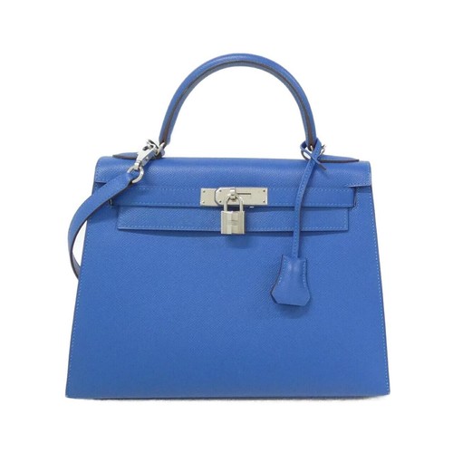 Autentica borsa hermes kelly - autentica,