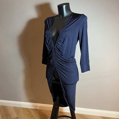 Elisabetta franchi celyn - elisabetta,