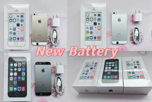 Apple iphone sbloccato 16 - apple,