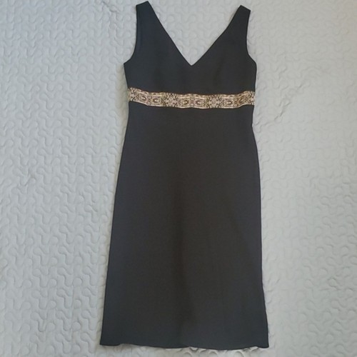 Vintage y2k yves - vintage, cossette