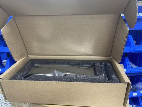 Gpu nvidia tesla a100 gb - nvidia,