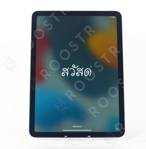 Apple ipad air 5a - apple,