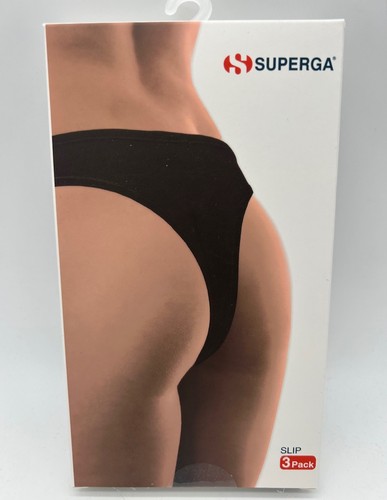 Tri pack slip donna - tri-pack, 3