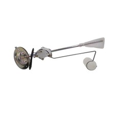 Galleggiante serbatoio benzina