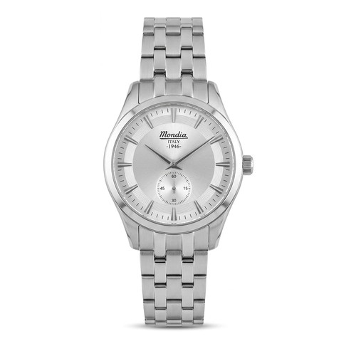 Orologio uomo mondia - orologio,