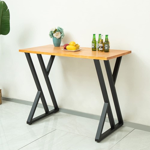 Heoniture gambe tavolo 36 - heoniture,