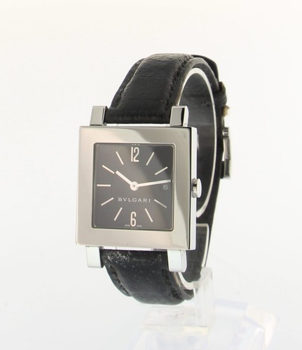 Bulgari quadrato sld - bulgari, sq
