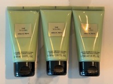 3 - Armani Prive The Yulong