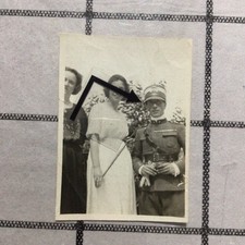 Fanteria,Ufficiale,1° Guerra