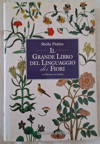 Grande libro del linguaggio - il,