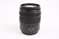 Panasonic 150 mm - panasonic, 45-150