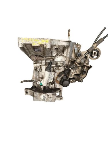 55219858 cambio fiat - cambio, 3c