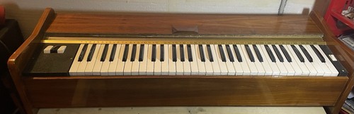 Bellissimo organo elettronico
