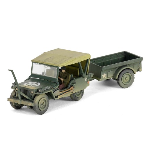 Forces valor 805104 willys - forces,