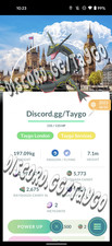 Rayquaza lucido con - , sfondo