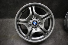 1x Originale BMW 3er e46