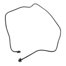 Tubo flessibile per serbatoio