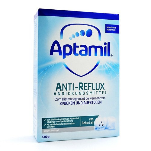 Aptamil addensante - aptamil,