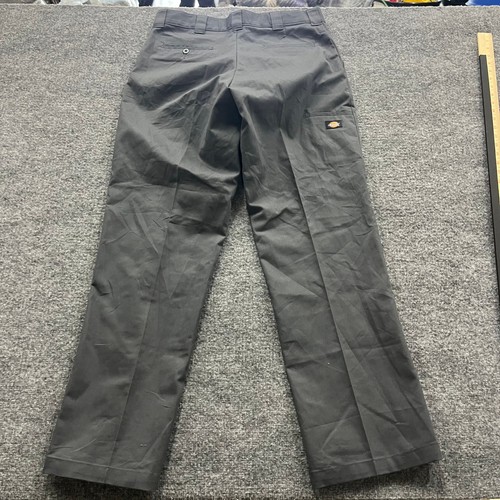 Pantalone dickies uomo - pantalone, taglia
