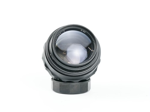 Jupiter obiettivo - 9,