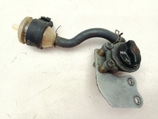 RUBINETTO CARBURANTE + FILTRO