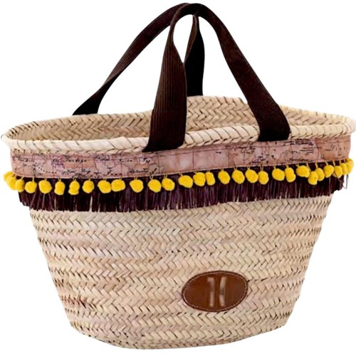 Alviero martini borsa - alviero,