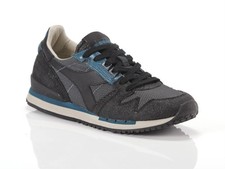 Sneakers donna diadora - sneakers,