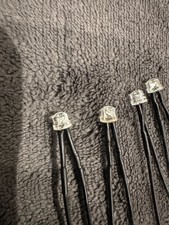 Kit ricambio lampadina sansui - kit,