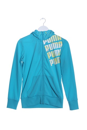 Puma giacca fitness donna tuta - giacca,