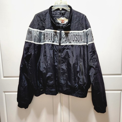 Vtg 2005 harley - vtg,
