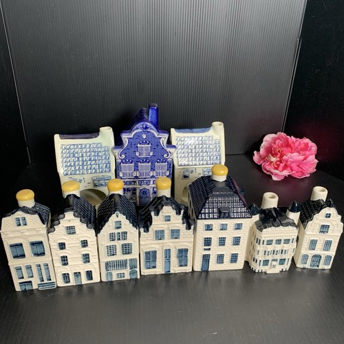 Klm case ceramica - klm,