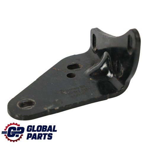 Supporto guida rulli porta