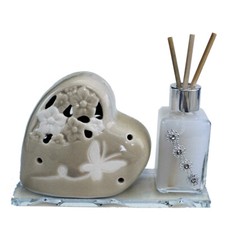 33599 Bomboniere Profumatore