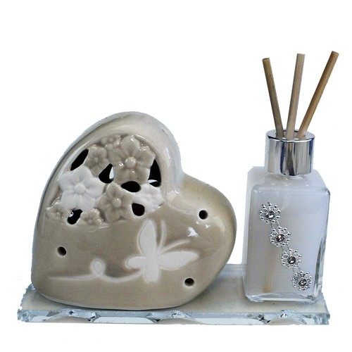 33599 bomboniere profumatore - 33599,