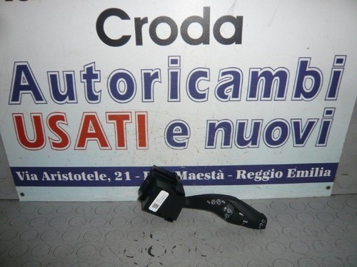 Devioluci devio luci destro - devioluci,