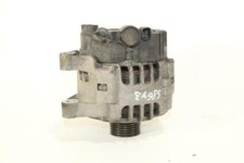 Alternatore Citroen C3 1.4 benzina 2003-2009 KFV Valeo 9649611780