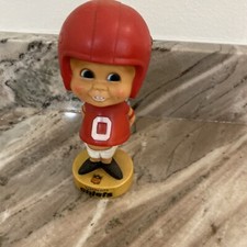 Vintage Kansas City CHIEFS