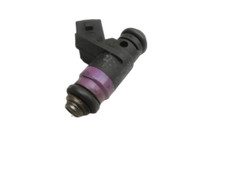 Iniettore Gruppo iniettori