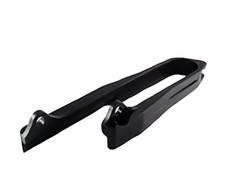 PARACATENA SUZUKI RM250 RMX250