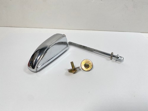 Tama swingstar lug per - tama,