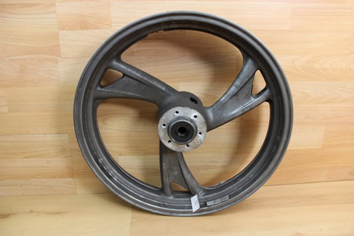 Cerchio anteriore yamaha - anteriore,