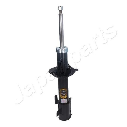 Adatto per japan parts - adatto,